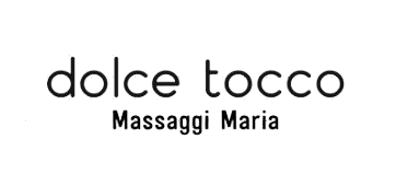 Dolce Tocco Maria